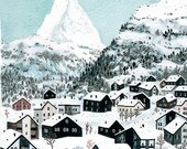 Zermatt