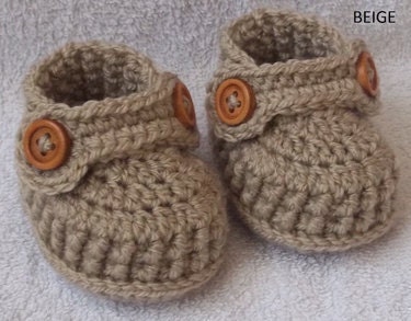 baby shoes boots baby boy shoes crochet shoes crochet booties infant boy knitted baby booties crochet baby