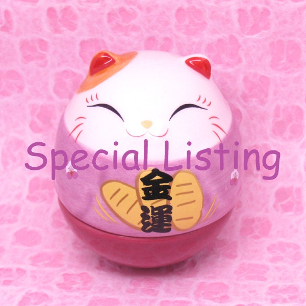 This is a special listing for my special buyer Cookie M