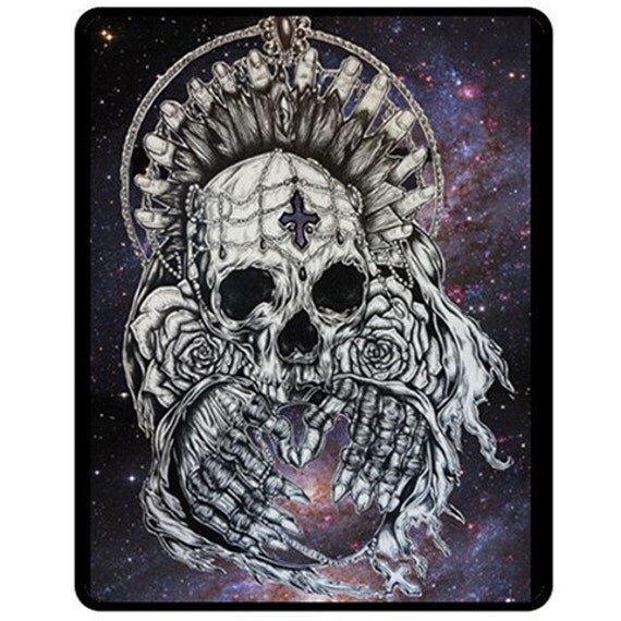 skull bedding tattoing pictures to pin on pinterest skull bedding tattoing pictures to pin on pinterest