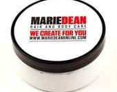 Shea Cocoa Moisturizing Hair Lotion, 12oz - Hair Styling Cream, Hair Moisturizer, Hair Detangler, Leave-In Conditioner, Curly Hair Products