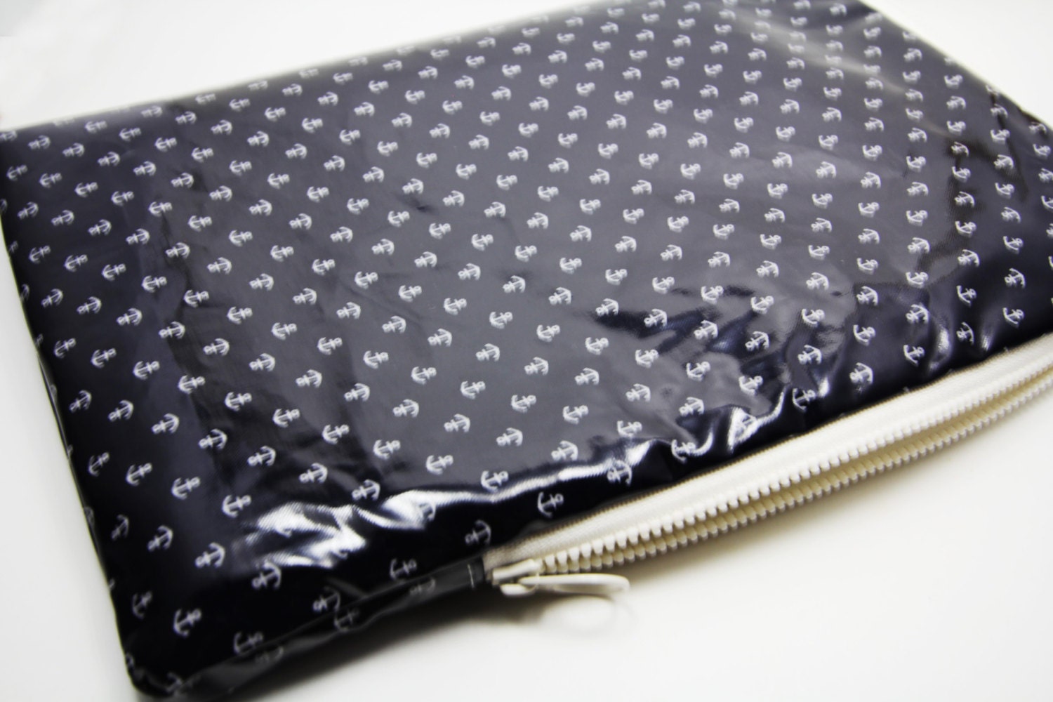 Waterproof- iPad Case ipad pouch iPad Cover iPad Sleeve For Ipad , 10 inch TAB , zippered padded with 2 interior Pocket
