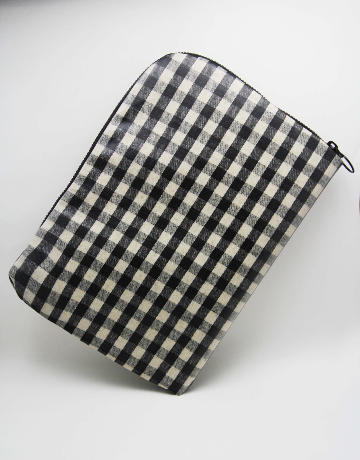 Waterproof- iPad Case ipad pouch iPad Cover iPad Sleeve For Ipad , 10 inch TAB , zippered padded with 2 interior Pocket