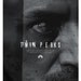 Twin Peaks 18x24 inch poster