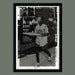 Do The Right Thing 11x17 inch print
