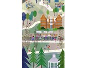 Boston Marathon