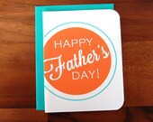You're Awesome - Greeting Card