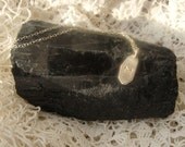 Reserved for Azad : Runic Amulet, Dagaz