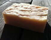 Beer Soap Trio