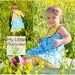 PDF Sewing Pattern - Instant Download - Molly Racerback Dress