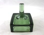 Dansk IHQ Candle Holder