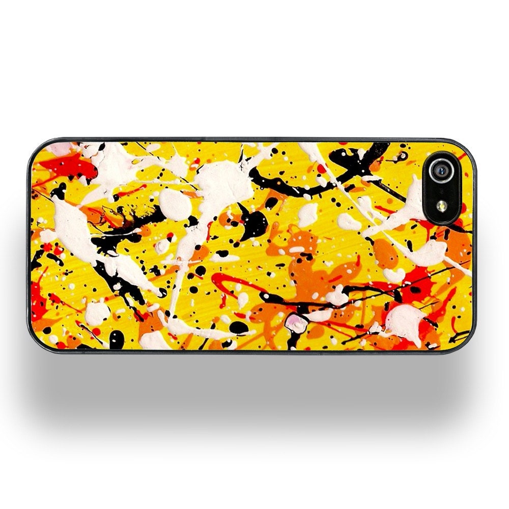 Hot Mess iPhone 4/4S Case by ZERO GRAVITY