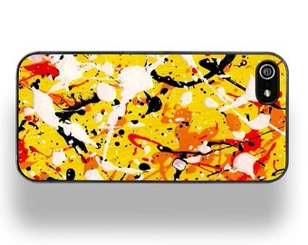 Hot Mess iPhone 4/4S Case by ZERO GRAVITY