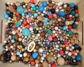 Jewellery Grab Bags
