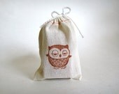 Bridal Shower Favors//Vegan Favors//Organic Favors//Handmade Favors//Custom Made Favors//Personalized Labels