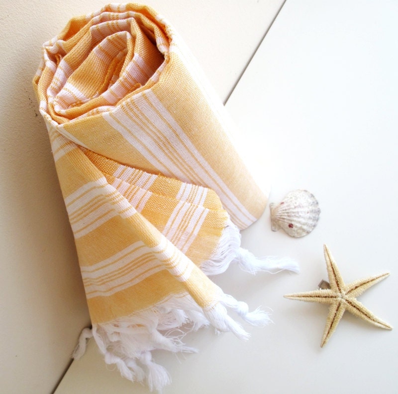 Cotton Peshtemal Towel Eco Friendly Sofy Baby Towel Natural COTTON,High Quality Hand Woven Turkish Cotton Bath,Beach,Spa,Yoga,Pool Towel