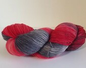 Valentine's Day KamaDeva Yarn Limited Edition