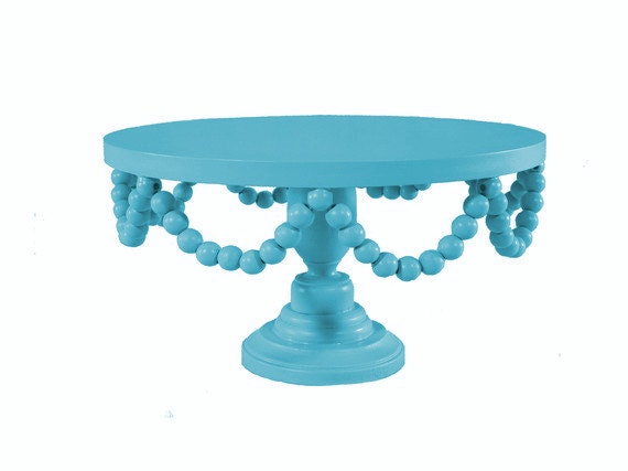 Blue Kylie - Ready to ship
