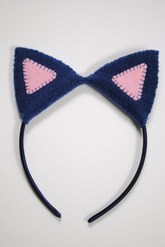 pete-the-cat-kitty-ears-and-tail-by-thethreadhouse-on-etsy