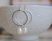 Belle Earrings