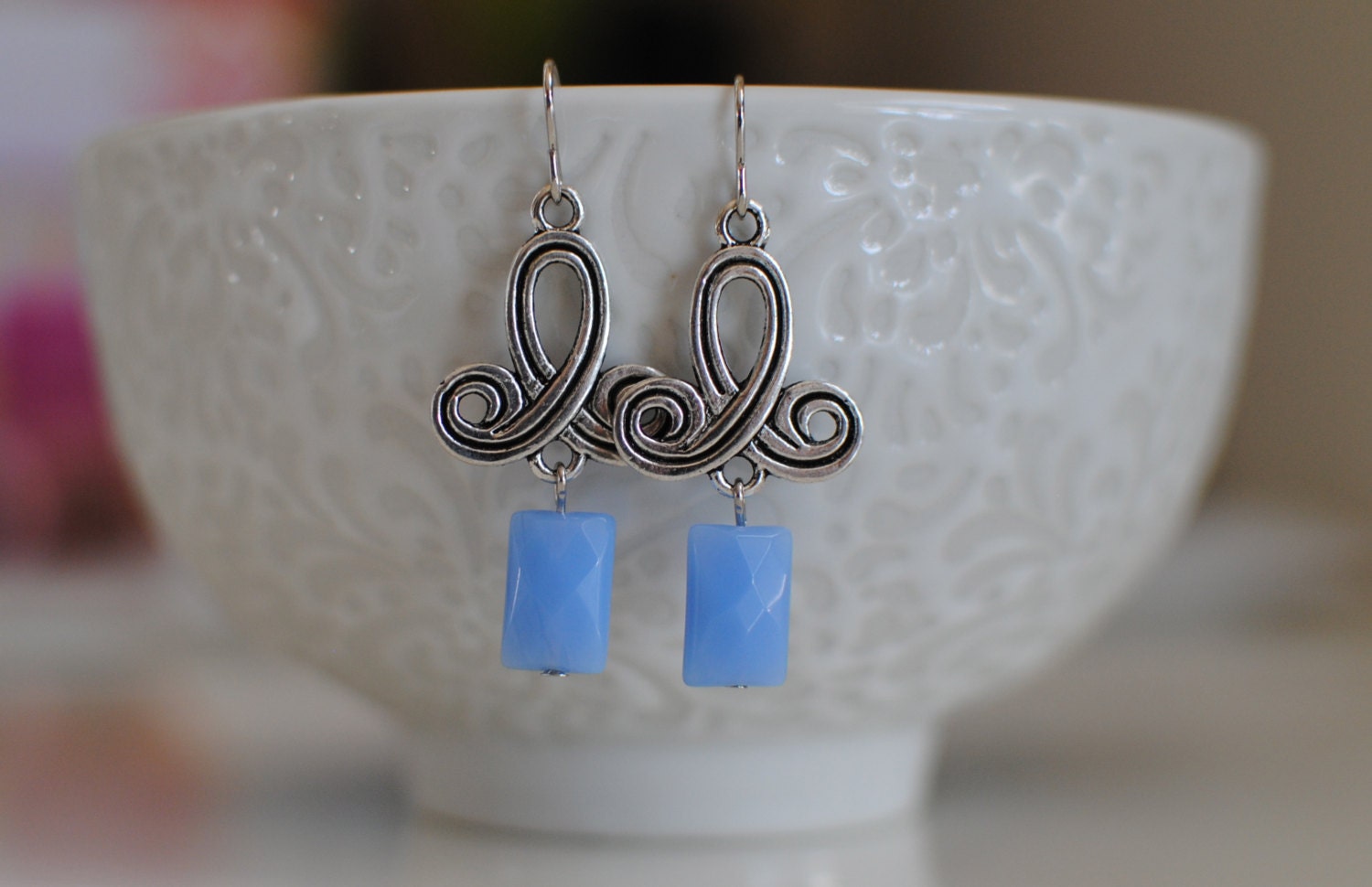 Dana Earrings
