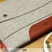 13" Macbook PRO sleeve, MacBook pro 13 case, Hampshire LTS-GLB-PRO13