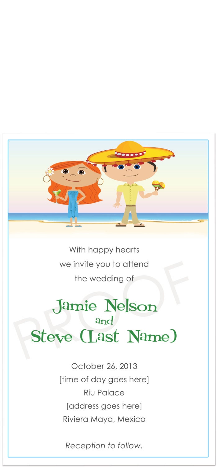 Reserved for Jamie