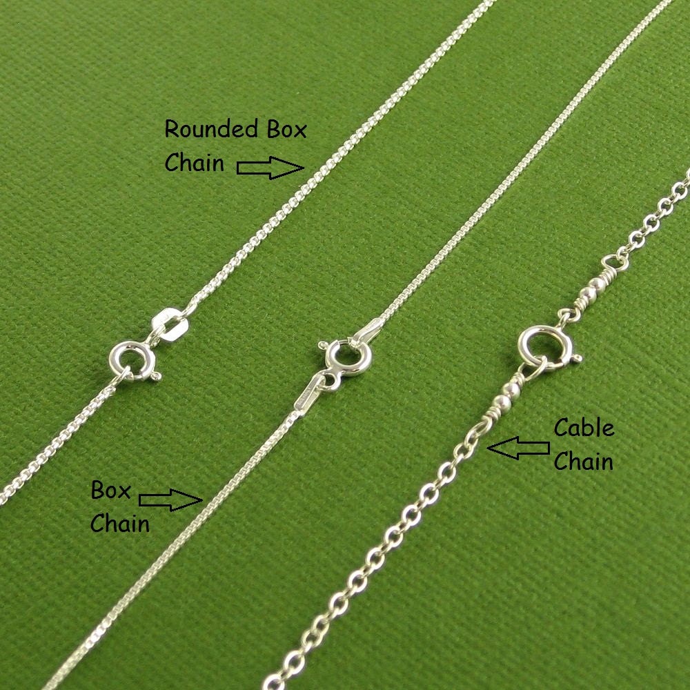 Elephant Necklace, Mother and Baby, Sterling Silver, Made To Order