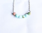 Simple Suhaila (Clearance Sale)