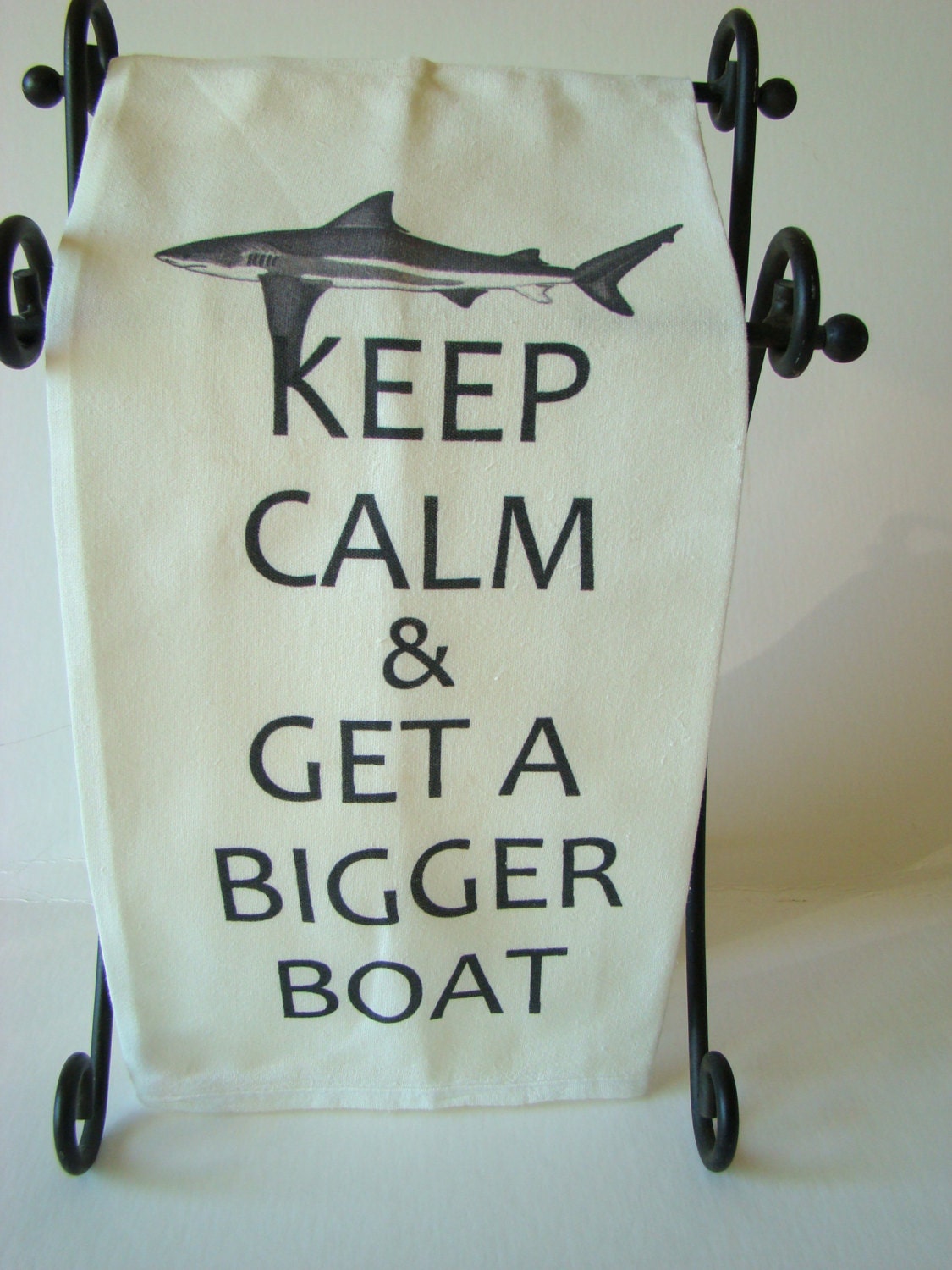 3 tea towels for 25 DOLLARS - You pick any 3 flour sack - custom printed - flour sack - super cute