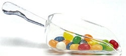 Candy Scoops Party Favors Weddings Candy Buffet Dessert Candy Arrangements Mitzvah Sweet Sixteen Wedding Bridal Baby Showers Candy Il_570xn