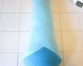 Glaceon tail