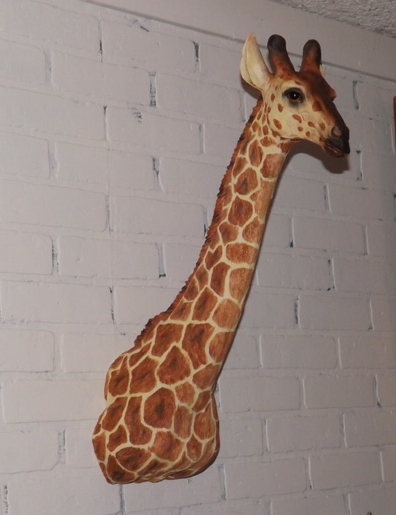 Unavailable Listing on Etsy