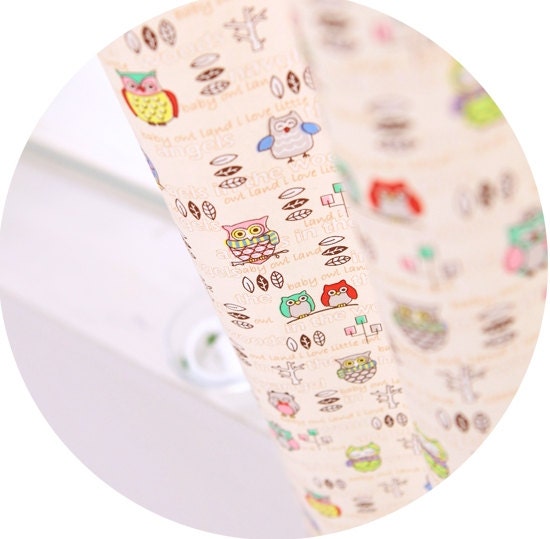 cotton 1yard (44 x 36 inches) 44208