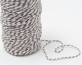Bakers Twine Spool 170 ya...