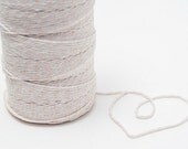 Bakers Twine Spool 170 ya...