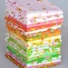 PRE-ORDER Briar Rose 20 Half Yard Bundle by Heather Ross for Windham Fabrics COMPLETE