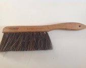 Dietzgen no. 4209 horse hair drafting brush