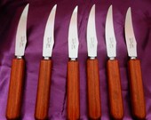 Steak Knives
