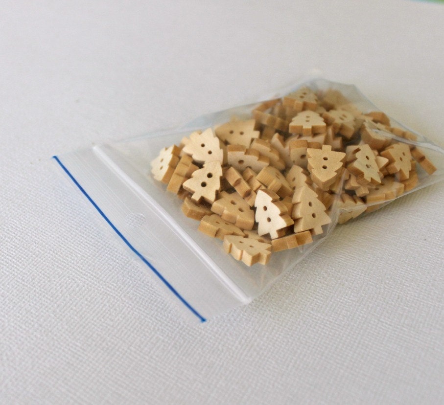 Clear ziplock bags. Storage plastic bags. Medium. 100 pcs. 75 x 120mm 2.95 x 4.72 inch. 1 hole at top.