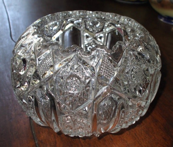 Unavailable Listing on Etsy