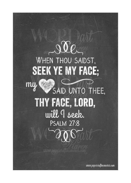 psalm-278-kjv-scripture-chalkboard-printable-art-by-wordartbykaren