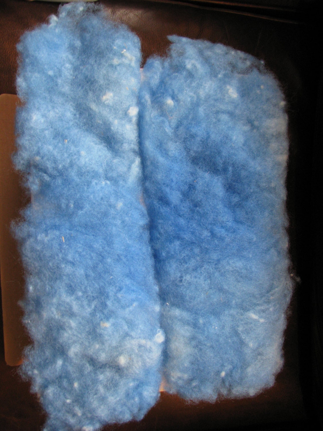 Sky batts