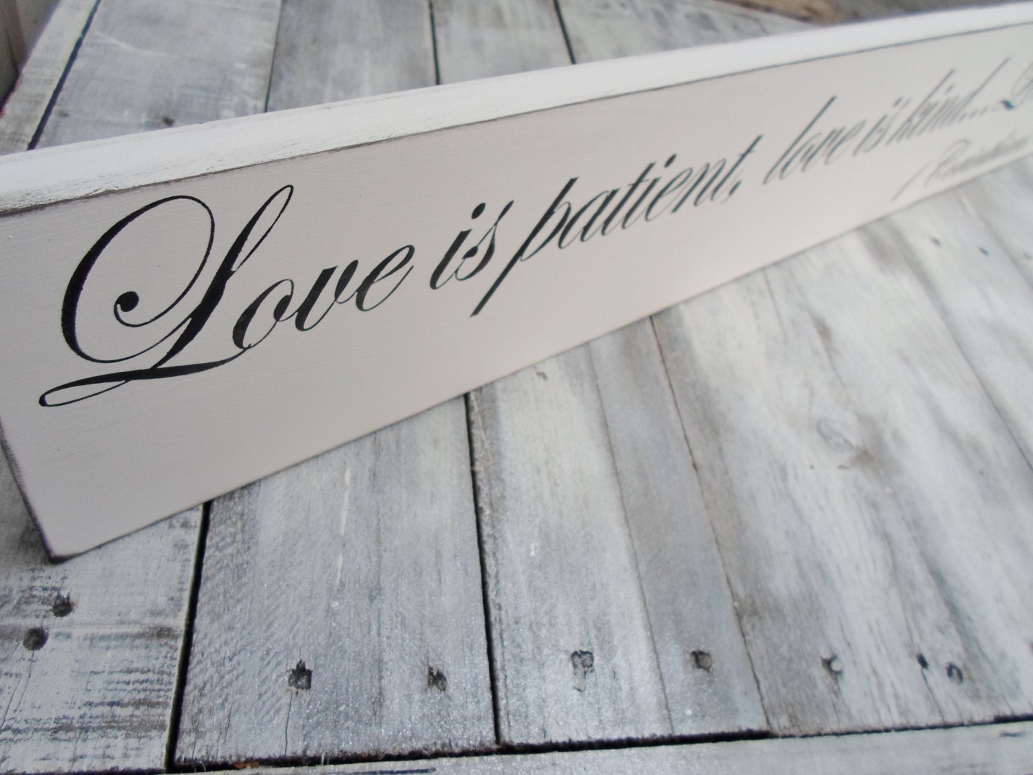 Customized Sign, 6x36 DESIGN YOUR Own SIGN-Your Colors,Words-Wedding,Home,Child's Room,Nursery-garage for men guys-Personalized Customized