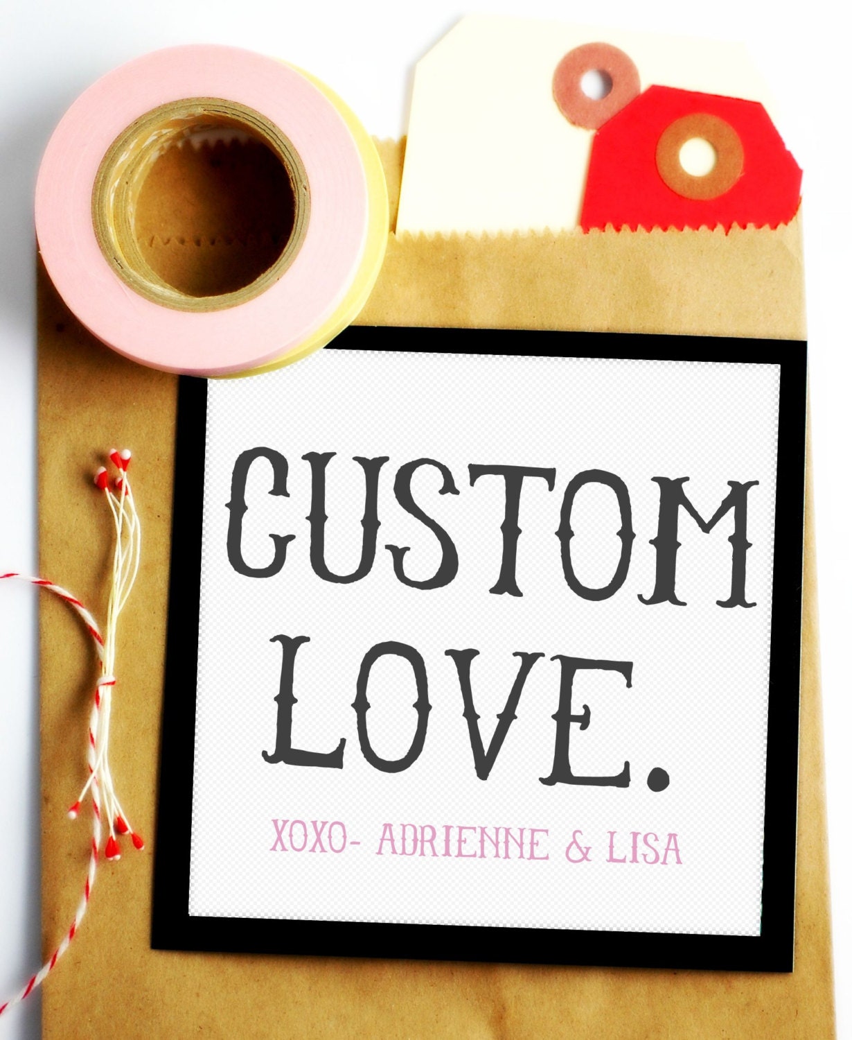 Custom Order for mcottam13