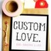 Custom Order for mcottam13