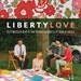 Signed copy of Liberty Love by Alexia Marcelle Abegg