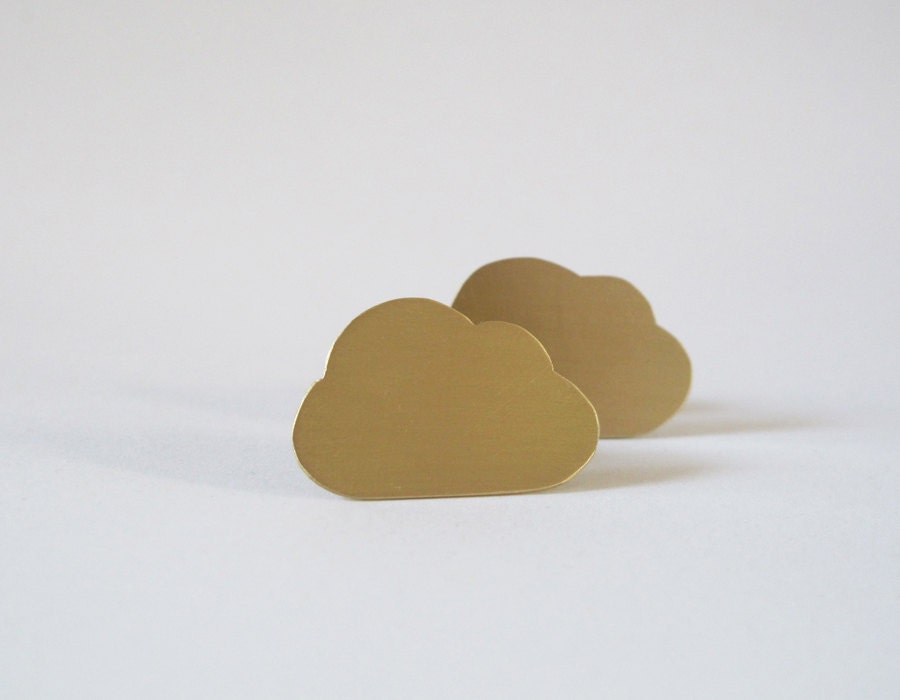 cloud pin