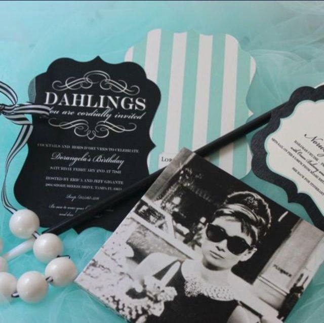 Bubblegum Candy Necklace Party Favor Il_170x135
