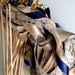 Wedding wands: Custom Listing for Elizabeth